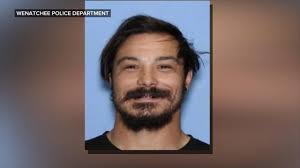 Travis Decker timeline: How an 'active dad' ended up allegedly murdering  his 3 daughters