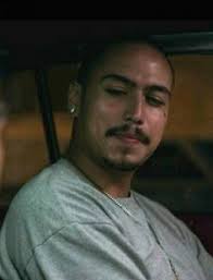 72 On my block ideas