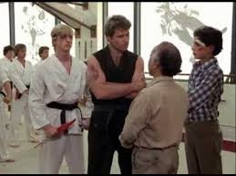 Jiu jitsu full movie free download, streaming. Karate Kid Karate Kid Full Movie Youtube