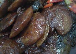 Wajib Coba Kiranya Seperti Ini Langkah Mudah Untuk Membuat Resep Semur Jengkol The Best Yang Menggugah Selera Mudah Dan Enak Mari Kita Masak Resep Di 2021 Resep Hidangan Pasta Makanan Pedas
