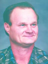 Robert "Bob" Hendrix, Sr., 63, Sapulpa, Okla.