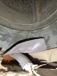 Image result for site:byggahus.se badrumstak