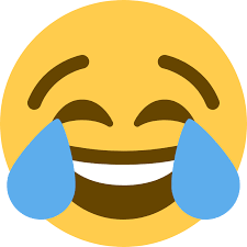 Copy 84 smiley emojis 😀 😬 😁 😂 😃 😄 😅 😆 😇 😉 😊 🙂 🙃 ☺️ 😋 😌 😍 😘 😗 😙 😚 😜 😝 😛 🤑 with one click and paste in any app. Face With Tears Of Joy Emoji
