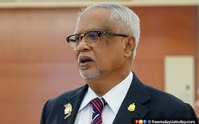 Check spelling or type a new query. Tuduh Dr M Mahu Jatuhkan Ph Itu Pandangan Peribadi Husam Kata Amanah Free Malaysia Today Fmt
