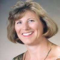 100+ "Jo Knapp" profiles