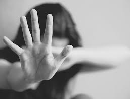 La violencia de género en los jóvenes. Una visión general de la violencia  de género aplicada a los jóvenes en España