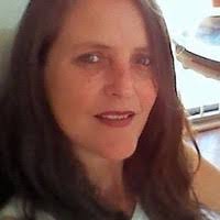 Ursula Zapata Ugstad