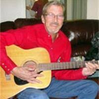 James Larry Templin Obituary January 22, 2012