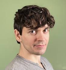 Farzar (TV Series 2022)