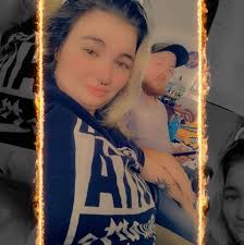 Ever since I was 12 years old, I knew I was gay. I knew it. All the  feelings my friends had for boys… for some reason, I had for girls instead.  I