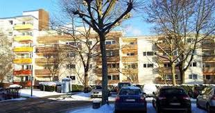 Alle immobilienangebote der sparkasse darmstadt auf einen blick. Das Hubsche 1 Bis 2 Zimmer Appartement Befindet Sich Im 3 Obergeschoss Einer Gepflegten Mehrfamilienhausanlage Wohnung Kaufen Immobilien Angebote Immobilien