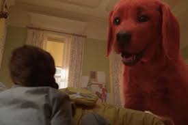 Clifford the big red dog which clifford cartoon animation pbs kids game play walkthrough. Ylw0fcjjkvt9gm