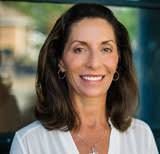 Contact Park Rose Elizabeth