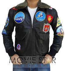 Pin On Celebrity Jackets