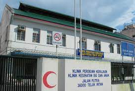 We did not find results for: Teluk Intan Dental Center Eyesthruthelens Flickr