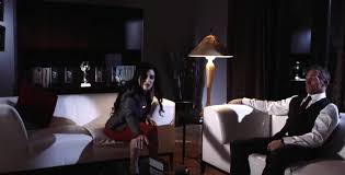 High End Escorts Chicago Illinois - XXX BULE