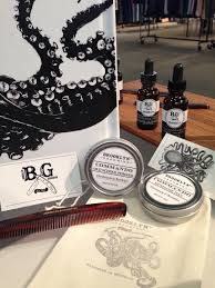 Brooklyn Grooming Products Grooming Mens Skin Care Dapper Style