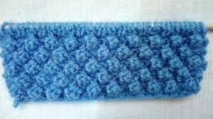 We did not find results for: Buy Kiran The Knitter Baby Sweater Cheap Online