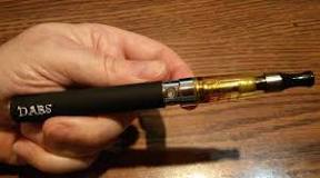 Image result for how to vape dabs in your room without getting caught
