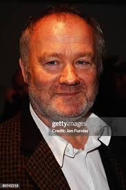 1,748 Vince Power Photos & High Res Pictures