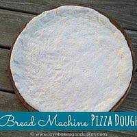 Never use more than three cups of flour and not less than 11/2 cups. Bierock Dough Recipe Bread Machine Recipes Tasty Query