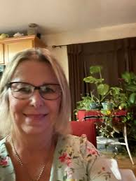 Introduction of a Happy Homebody in Retirement