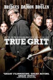 The letter for the king. 100 Best Movies On Hulu To Watch Right Now May 2021 Rotten Tomatoes Movie And Tv News