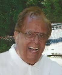 Obituary information for John Abraham