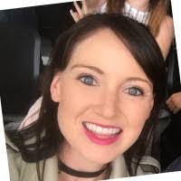 Vicki Clemens's Instagram, Twitter & Facebook