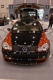 2004 Mercedes Benz C230 Sports Coupe Images Photo Mercedes C Class Modified Dc 03 02 Jpg Mercedes Benz C230 Mercedes Coupe Mercedes Benz