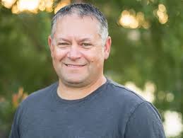 BioFarming Education