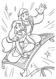 We did not find results for: 30 Free Printable Aladdin Coloring Pages