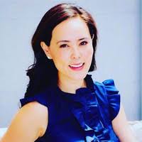 300+ "(evie)" profiles