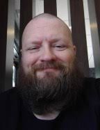 Glenn S. Kelley Obituary (2024)