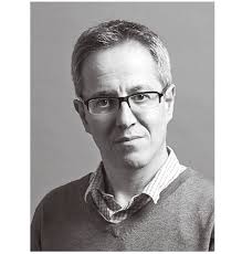 Beyond Memory: Italy and the Holocaust