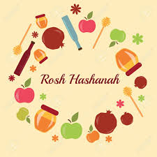 Encuentra y descarga recursos gráficos gratuitos de ano nuevo judio. Rosh Hashana Tarjeta De Felicitacion De Ano Nuevo Judio Nueva Escenografia Con Dibujo A Mano Miel De Manzana Y Granada Rosh Hashana Diseno De La Tarjeta De Felicitacion De Vector Para Ano