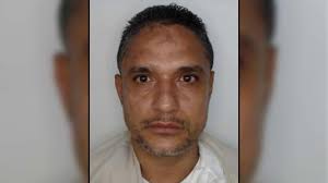 Buscan a los familiares de Edwin Orlando Moncada Ospina, está en la morgue  de Medellín