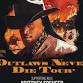 Shaboozey - Outlaws Never Die Tour