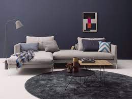 Pin On Sofa