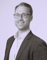 Jiří Černý I.png