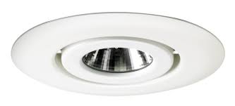 Interior Cree Led Lights Led Ceiling Recessed Housings And Trims Led Lamp Flush Gimbal Ring Trim Lights Recessed Lighting In Kitchen Led Recessed Trim Homedesign121