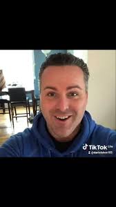 Daniel Shoe (@danielshoe155)'s videos with original sound