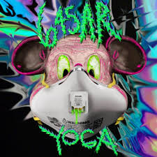 Maybe you would like to learn more about one of these? Mp3 645ar Yoga Ukjamz