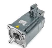 Siemens 1FK7063-5AF71-1EG3 Simotics S Synchronous Servomotor