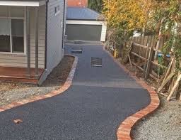 We did not find results for: Archives Projects New Dawn Permeable Paving