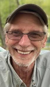 Obituary information for Steven Maurice Wilhelm