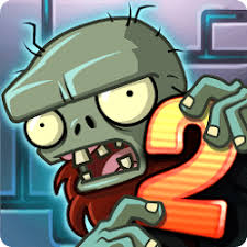 Zombies 2 free latest version: Plants Vs Zombies 2 V7 0 1 Mod Latest Apk4free