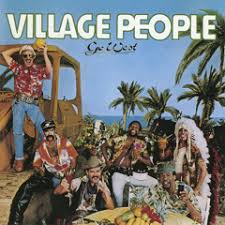 Including in the navy, macho man and the original versions of y.m.c.a. Best Of By Village People