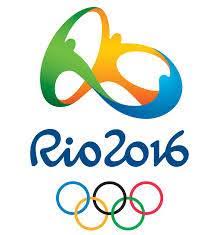 In programma 50 discipline, alcune delle quali vedranno il proprio. Olimpiadi Tokyo 2021 Home Facebook