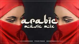 Arabeasca super tare cel mai mișto bass. Muzica Arabeasca Noua Ianuarie 2019 Arabic Music Mix 2019 Best Arabic House Music Youtube